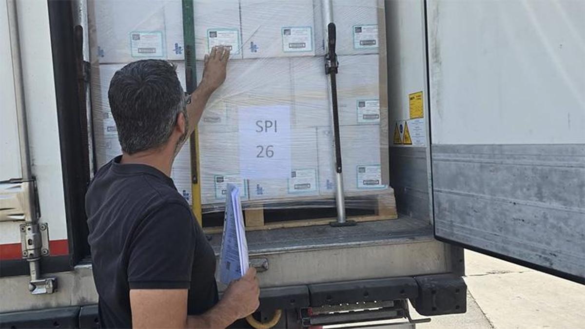 Didim’den yola çıktı, İngiltere’ye Gidiyor! Kimse bu kadarını beklemiyordu