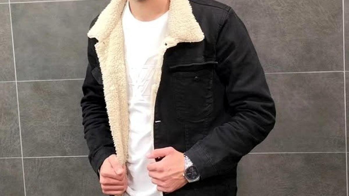 Kırklareli'de otomobil, şarampole devrildi; 3 ölü, 1 yaralı