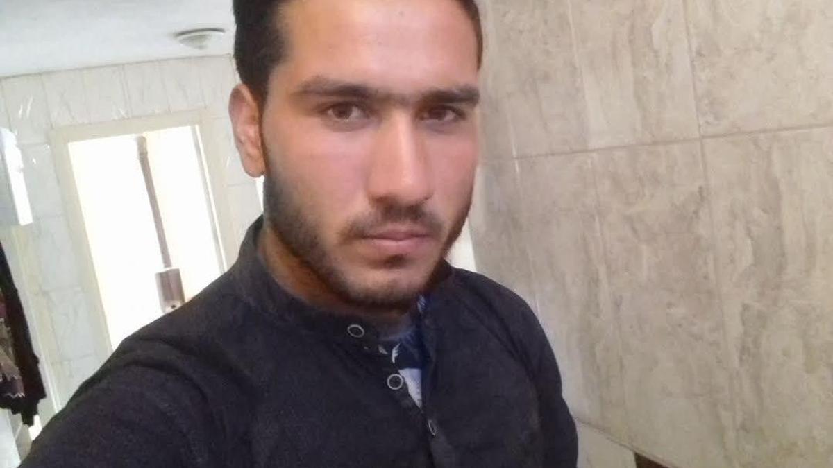 Osmaniye'de akrabalar arasında silahlı kavga; 1 ölü, 4 gözaltı