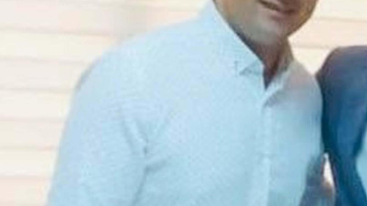 Eğlence mekanındaki bıçaklı kavgada öldü