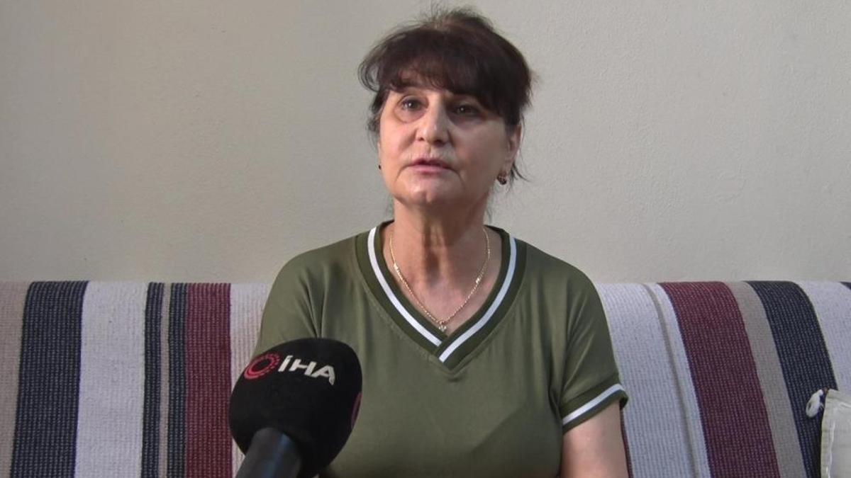 İş yerinin çaycısını dolandırdı: 6 kişiyi 100 milyon TL dolandırıp yurt dışına kaçtı