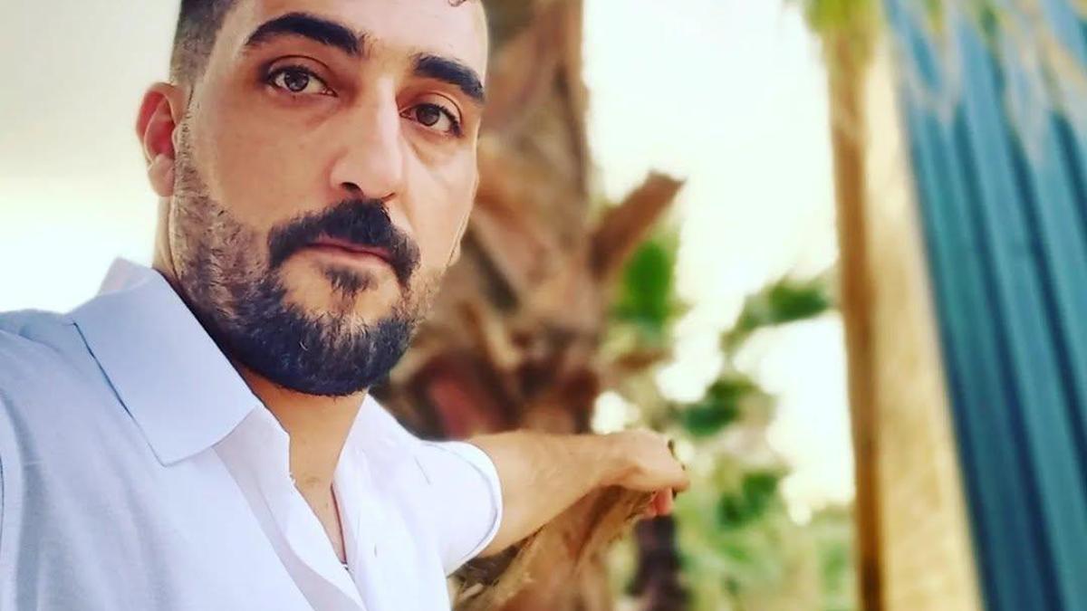 Çayda kaybolan Vedat’ın arama çalışmalarının 17’nci gününde cansız bedeni bulundu