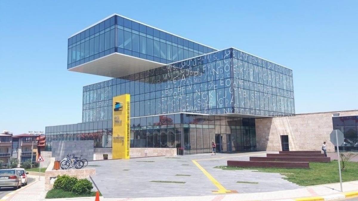 Denizli'de 31 Temmuz'a kadar kapalı kalacak: Belediye kararı duyurdu