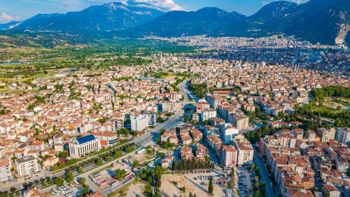 Denizli'de yeni dönem başlıyor: Geri dönüşüm için hediye sistemi hayata geçecek