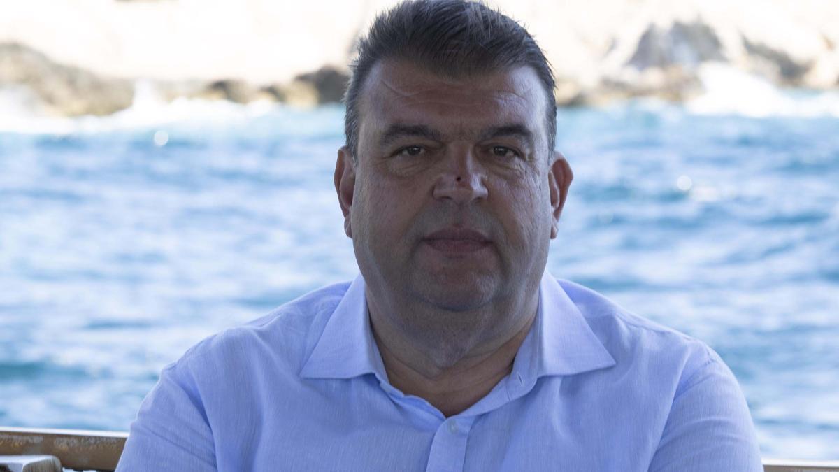 Seferihisar Belediyesi'nde başkan vekili seçimi yapılacak