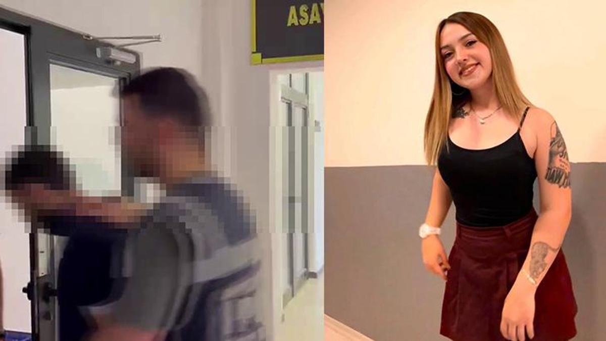 Kocaeli’de Ece Naz’ın ölümünde 3 kişi tutuklandı! Hepsi de arkadaşı çıktı