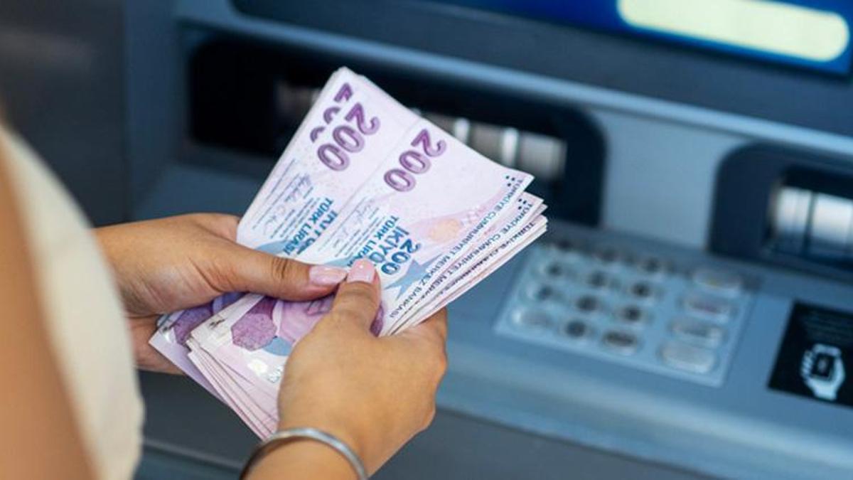 Engelli ve eski hükümlü vatandaşlara müjde! İŞKUR girişimcilik hibesinde milyonluk rekor kırıldı