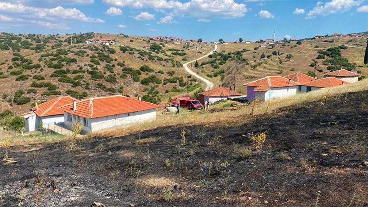 Manisa Valiliği'nden kritik uyarı: Büyük felaketlere yol açabilir!