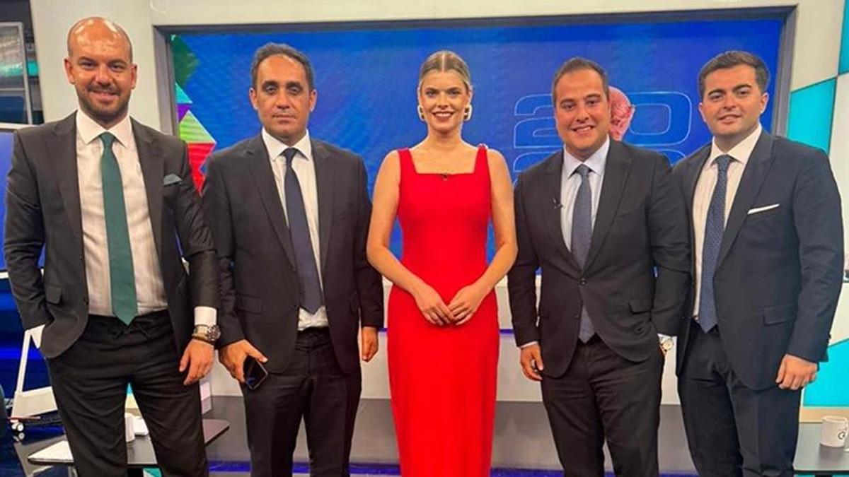 Kupa Günlüğü’ne Altın Başarı Ödülü