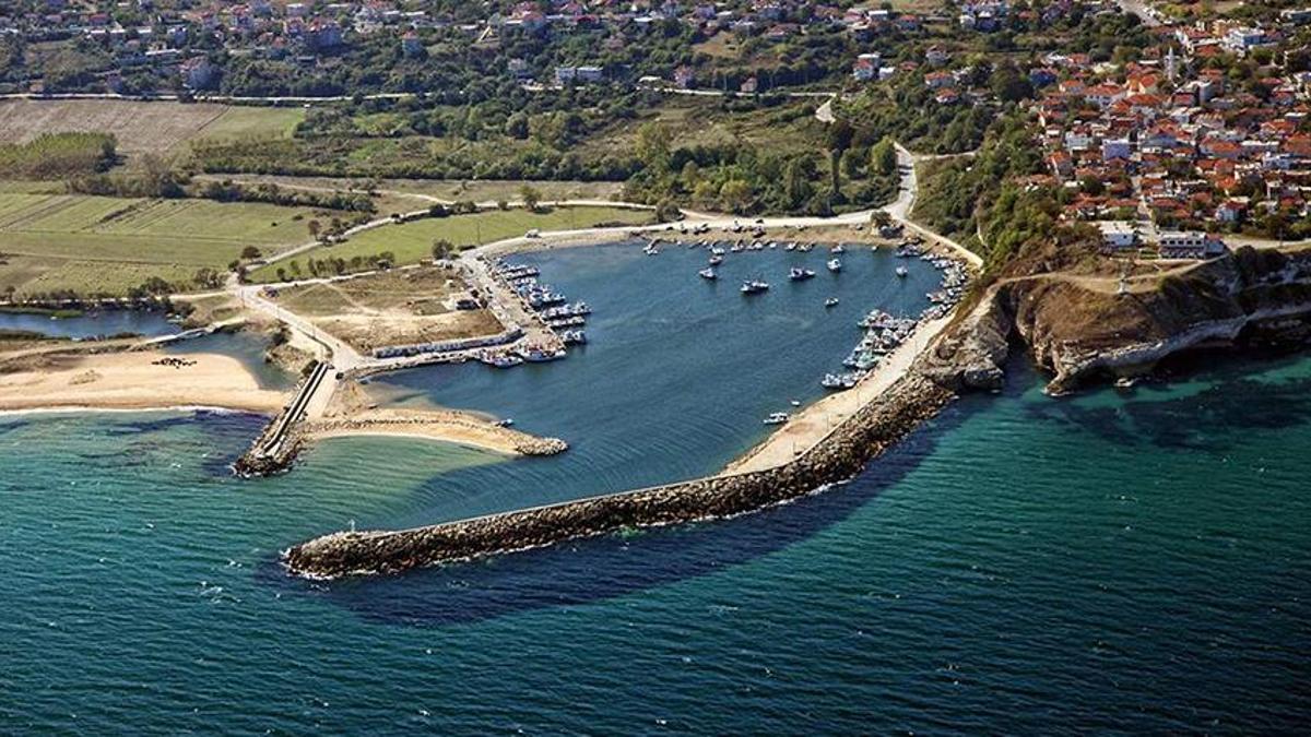 Kırklareli için yeni karar! Kaymakamlık açıkladı: Yasaklandı