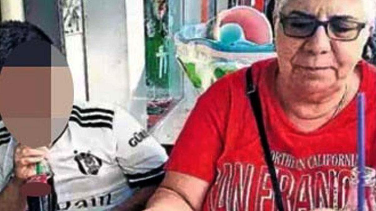 İzmir'de kumpir davasında sanık sayısı 2’ye yükseldi