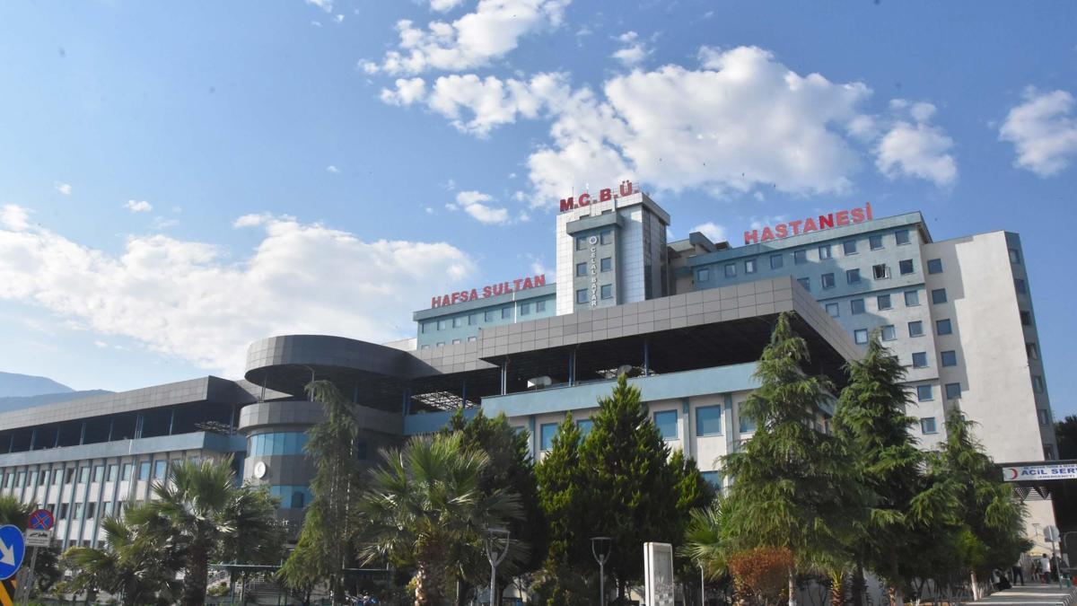 TIR'ın çarpıp, kaçtığı 6 yaşındaki Rsl öldü