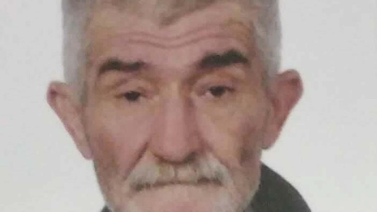 Çatıdan düşüp, hayatını kaybetti