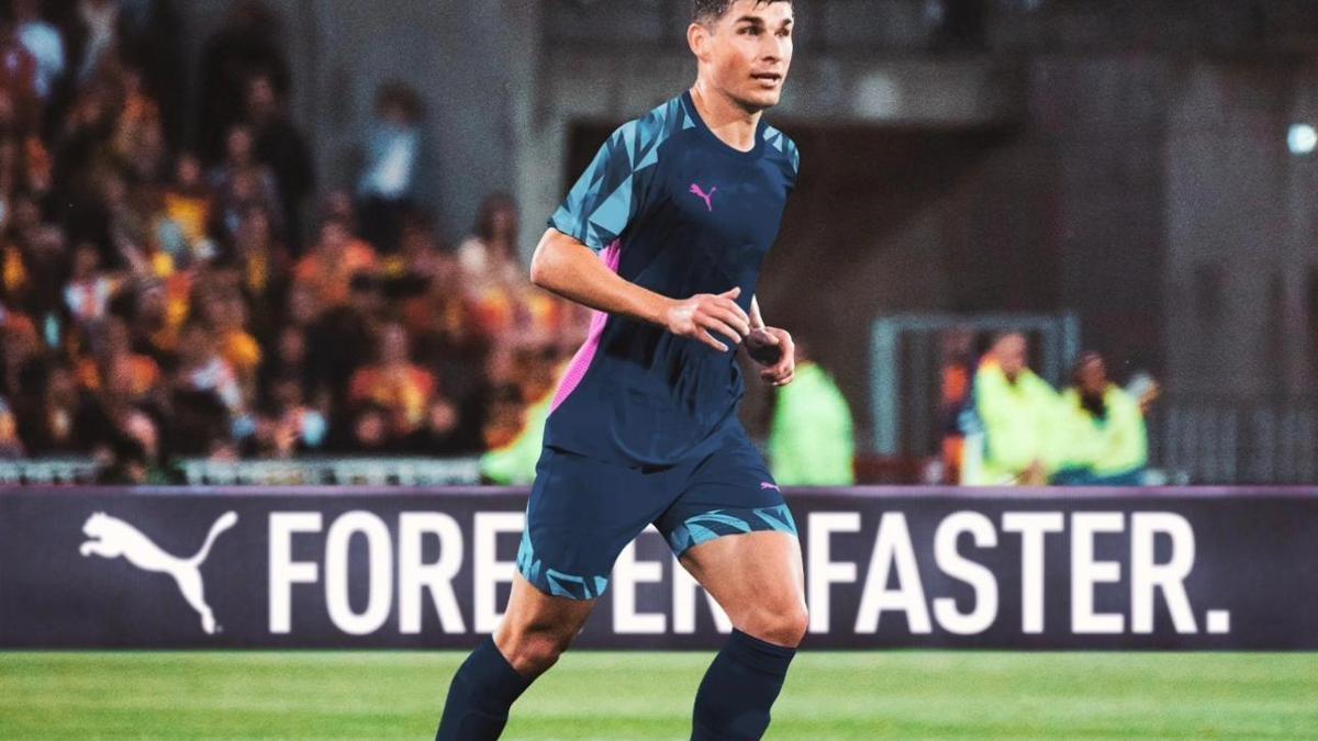 Trabzonspor'da transfer mesaisi