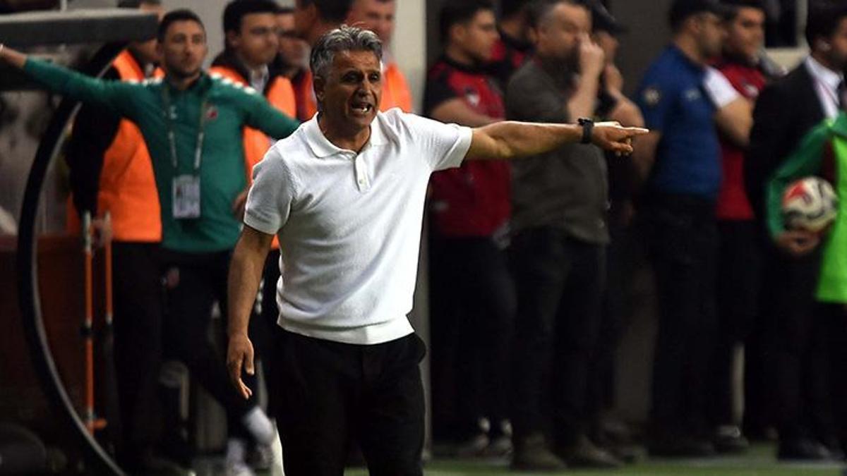 Bal-Kes transferde coştu, Kaf-Kaf zirveye kilitlendi