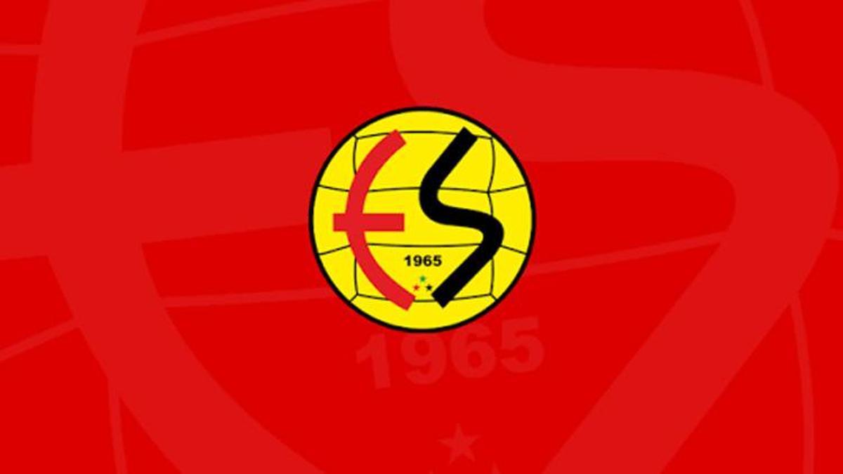Eskişehirspor’dan afetlere karşı örnek proje: ESAG Gönüllüleri için başvurular başladı