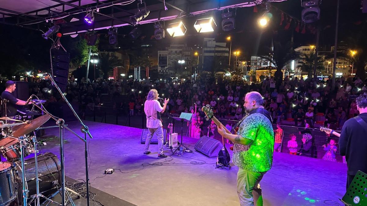 Zonguldak'tan kısa kısa