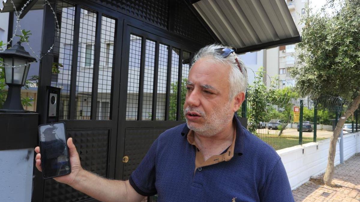 Dijital şantaj boyut değiştirdi! İkamete yemek, nakliyeci, ambulans, cenaze aracının gönderilip 500 bin TL talep ediliyor