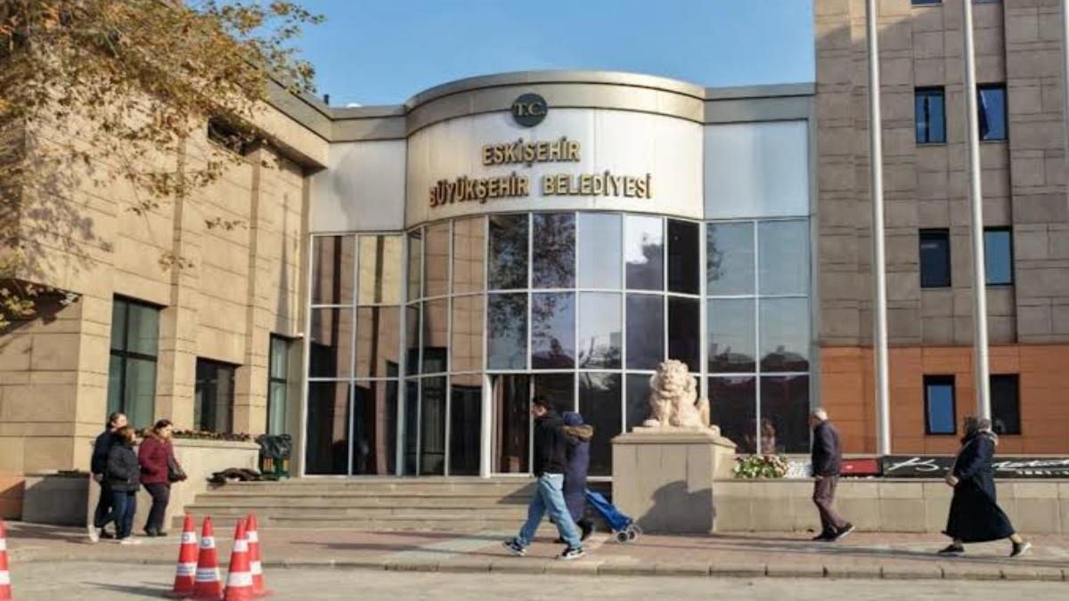 Eskişehir'de destek için son 3 gün! 2 ilçede geçerli olacak