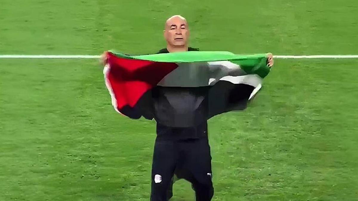 Dünya Kupası'nda inanılmazı başardı, Altay'ın kapısından döndüğü ortaya çıktı