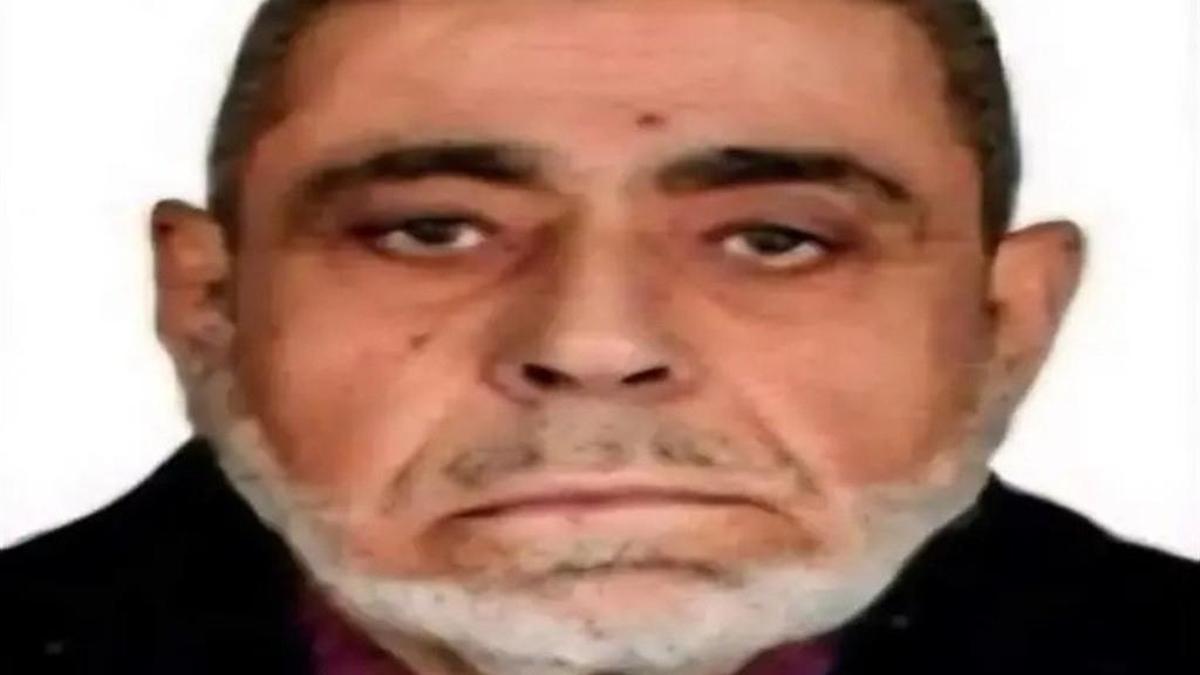 Eşinin cesedini parçalayıp çöpe atan kadın: Aklıma iblis girmiş