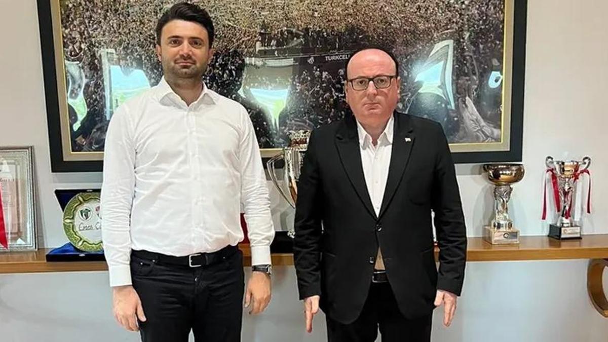Bursaspor resmen onayladı! Kulübün adı değişti