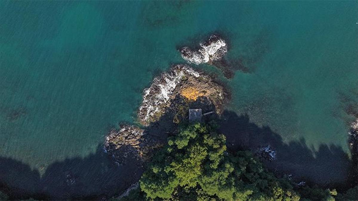 Ordu'da yasak kararı geldi! Valilik saat vererek duyurdu