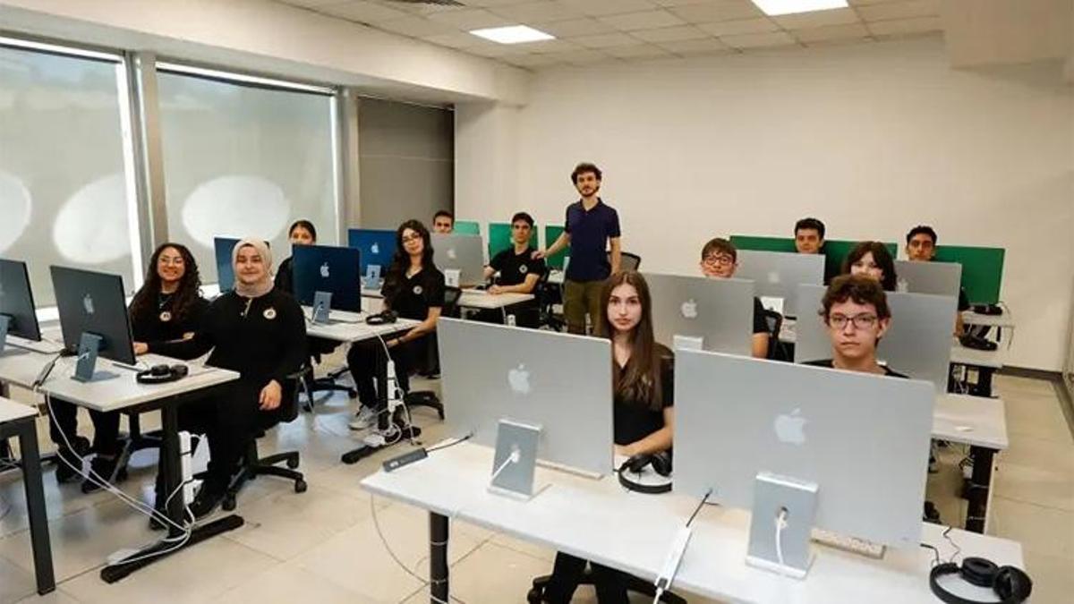 LGS sonuçları açıklandı! Peki tercih nasıl yapılmalı? Uzmanlardan 'yüzdelik dilim' uyarısı geldi