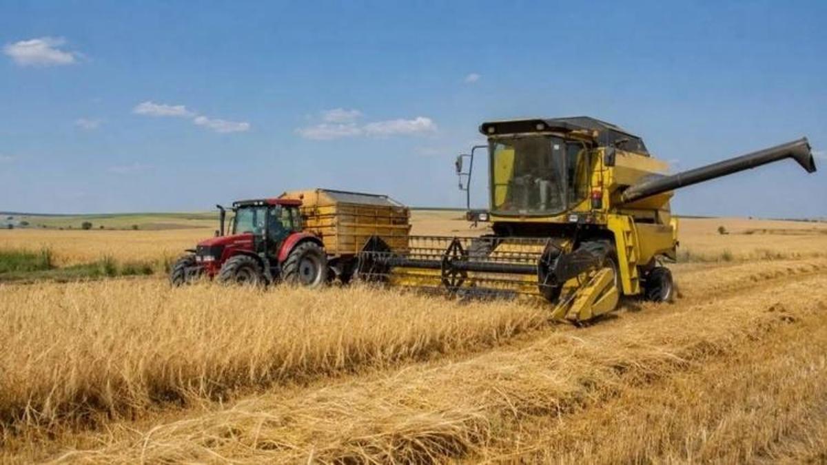Eskişehir'de hayata geçirilen bu proje takdir topluyor