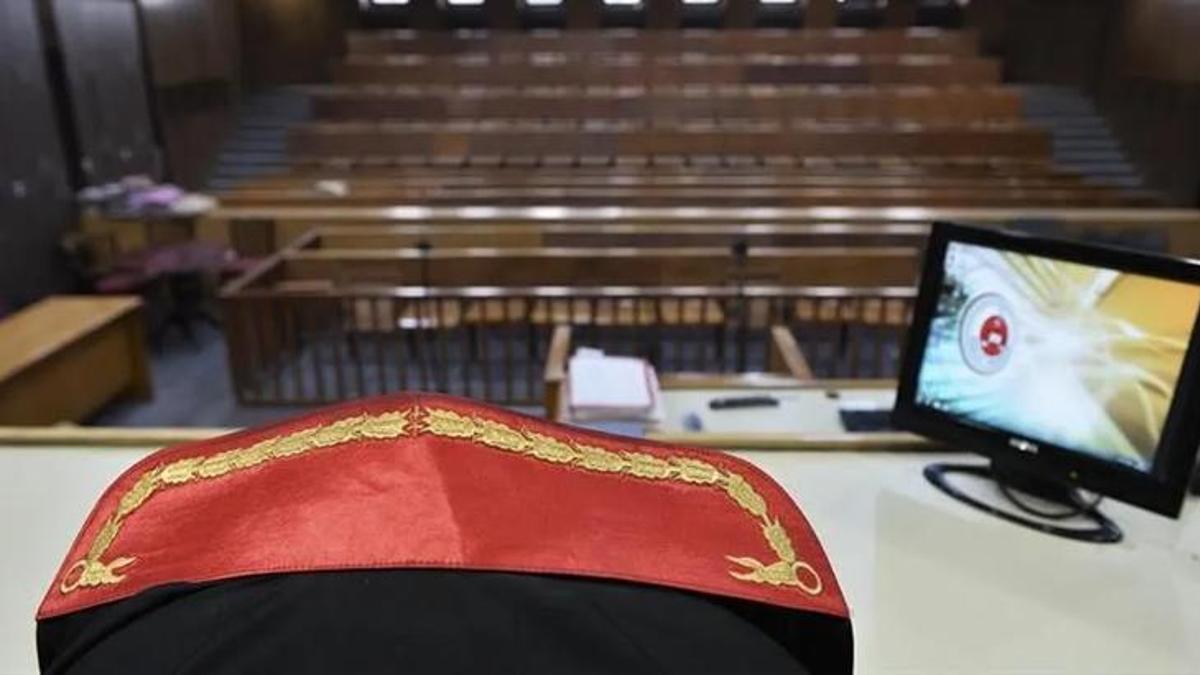 Mesai arkadaşına ‘salak’ dedi! Hem işten hem de tazminattan oldu