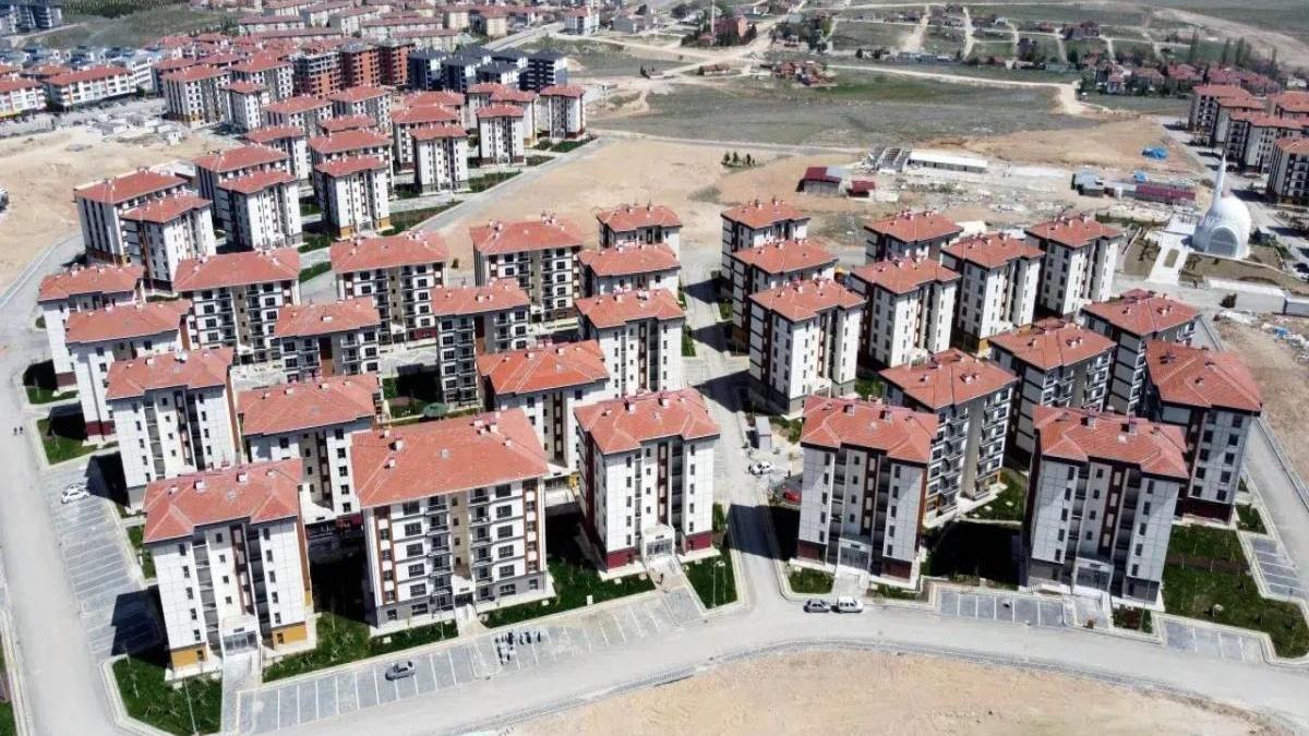 Ev sahipleri yeni şartları belirledi: Kiracılardan istenilenler şaşırtıyor