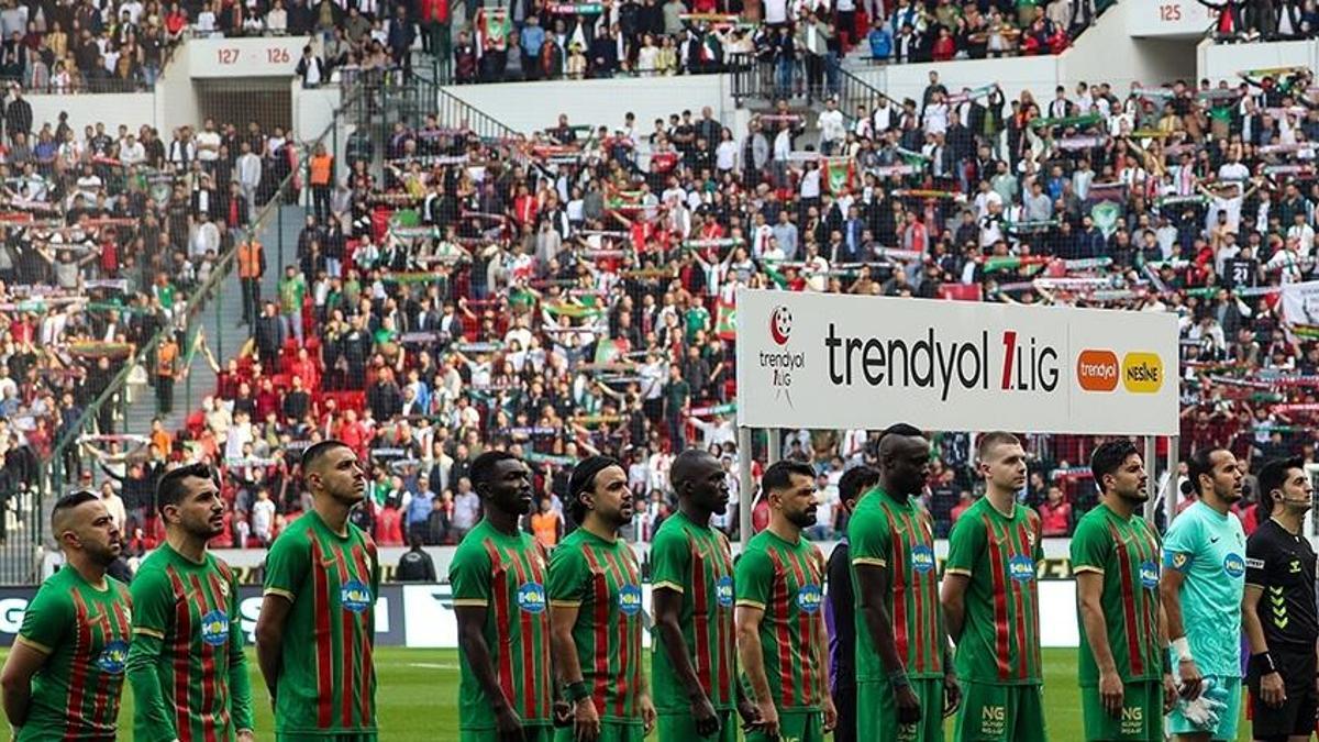 Amedspor'un eski yıldızı 3. Lig takımına transfer oldu