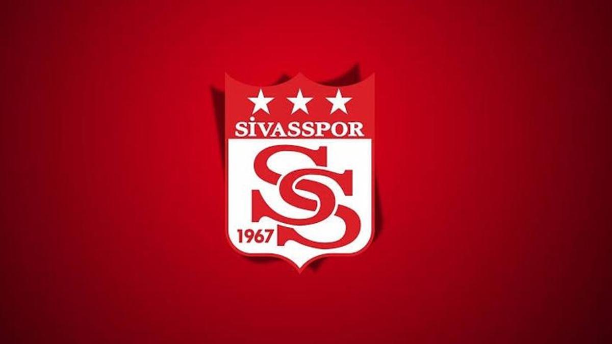 Sivasspor’da deprem! FIFA yasak kararını açıkladı