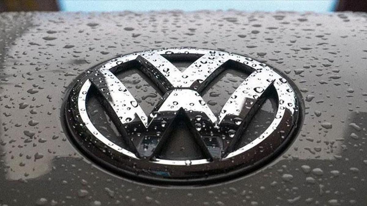 Otomotiv devi Volkswagen 100 bin kişiyi işten çıkarmaya hazırlanıyor