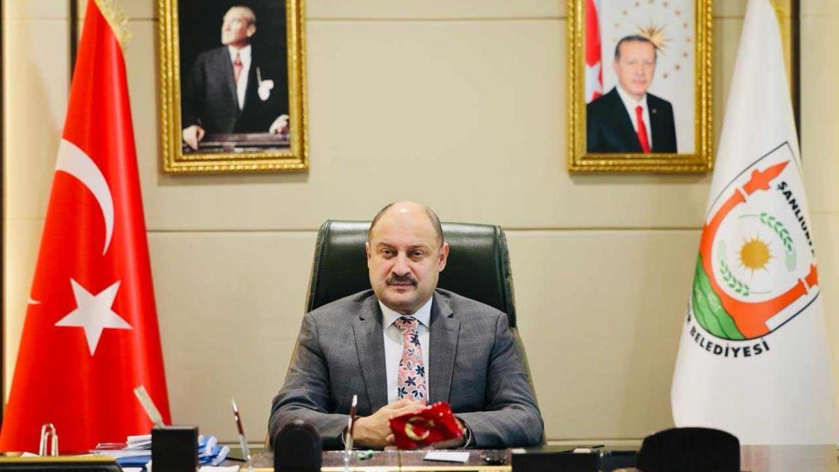 Başkan Gülpınar: "15 Temmuz, milletimizin destansı direnişinin adıdır"