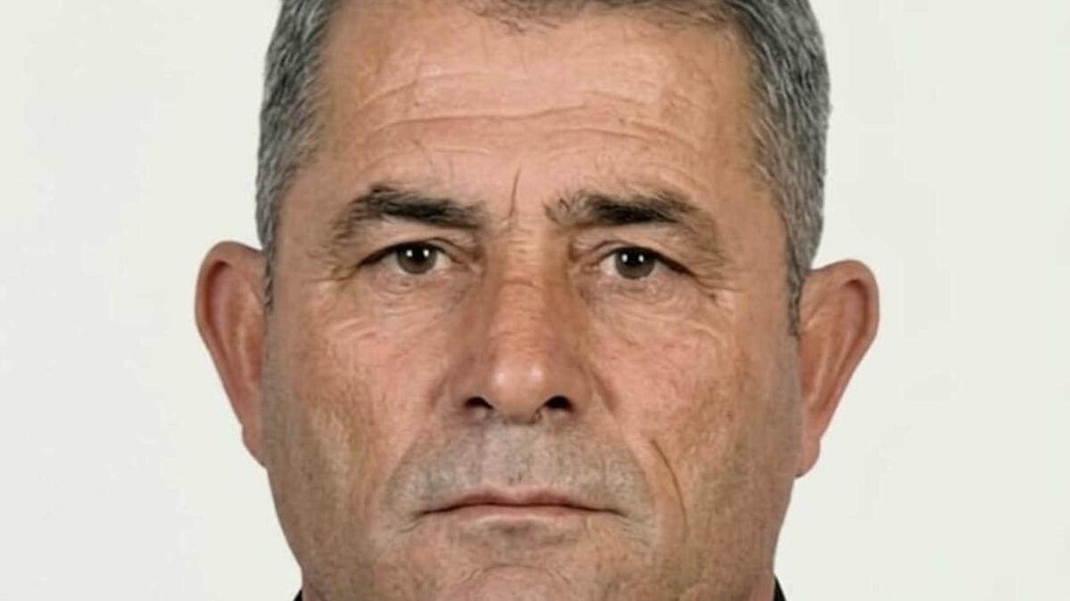 Mahalle muhtarı, masaj salonunun tuvaletinde ölü bulundu