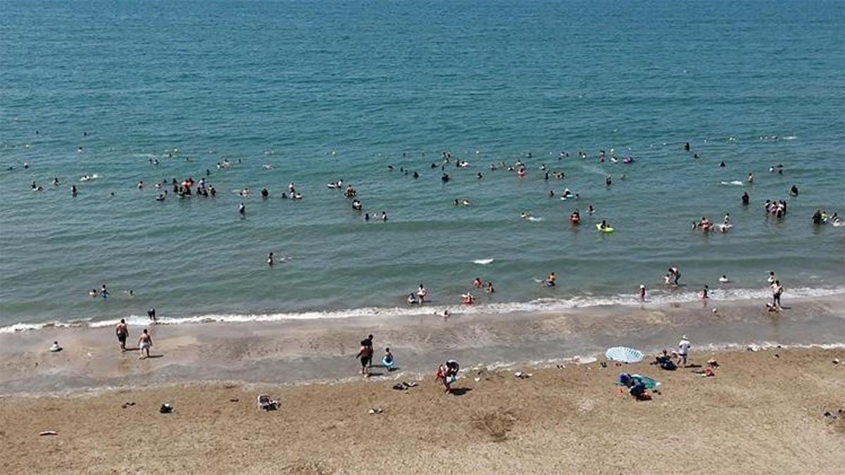 Gaziantepli öğrencilere karne hediyesi! İlk hamle Şehitkamil'den geldi, başvurular başladı