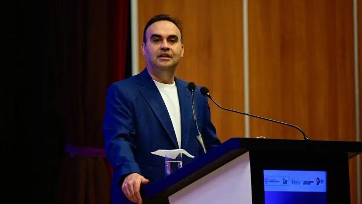 TÜBİTAK'tan köy okullarına bilim ve teknoloji desteği