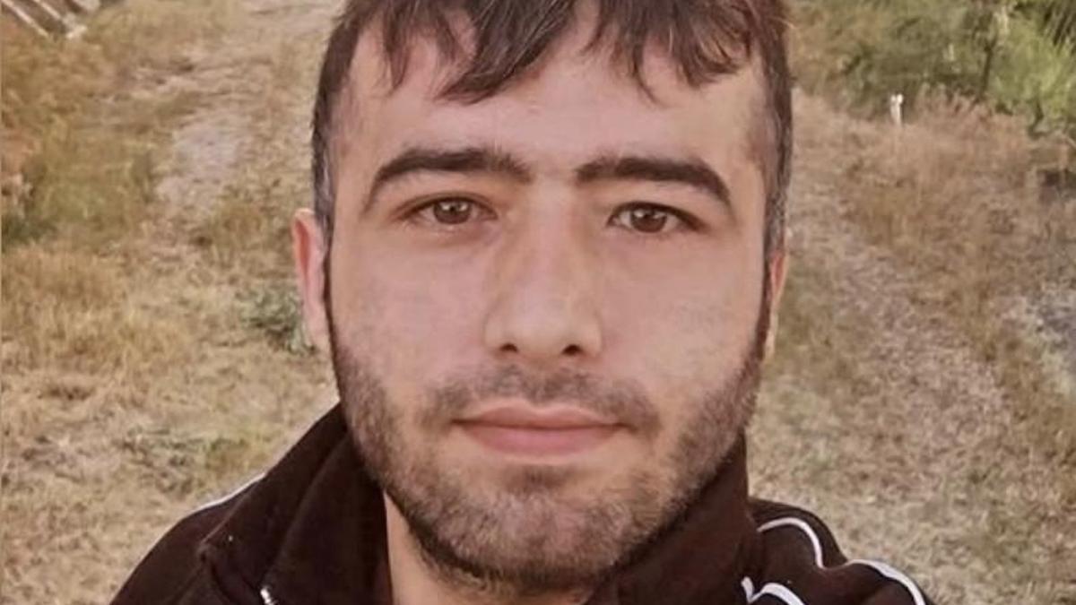 Bağcılar'da tartıştığı kardeşini bıçaklayarak öldüren ağabey yakalandı / Ölenin fotoğrafıyla