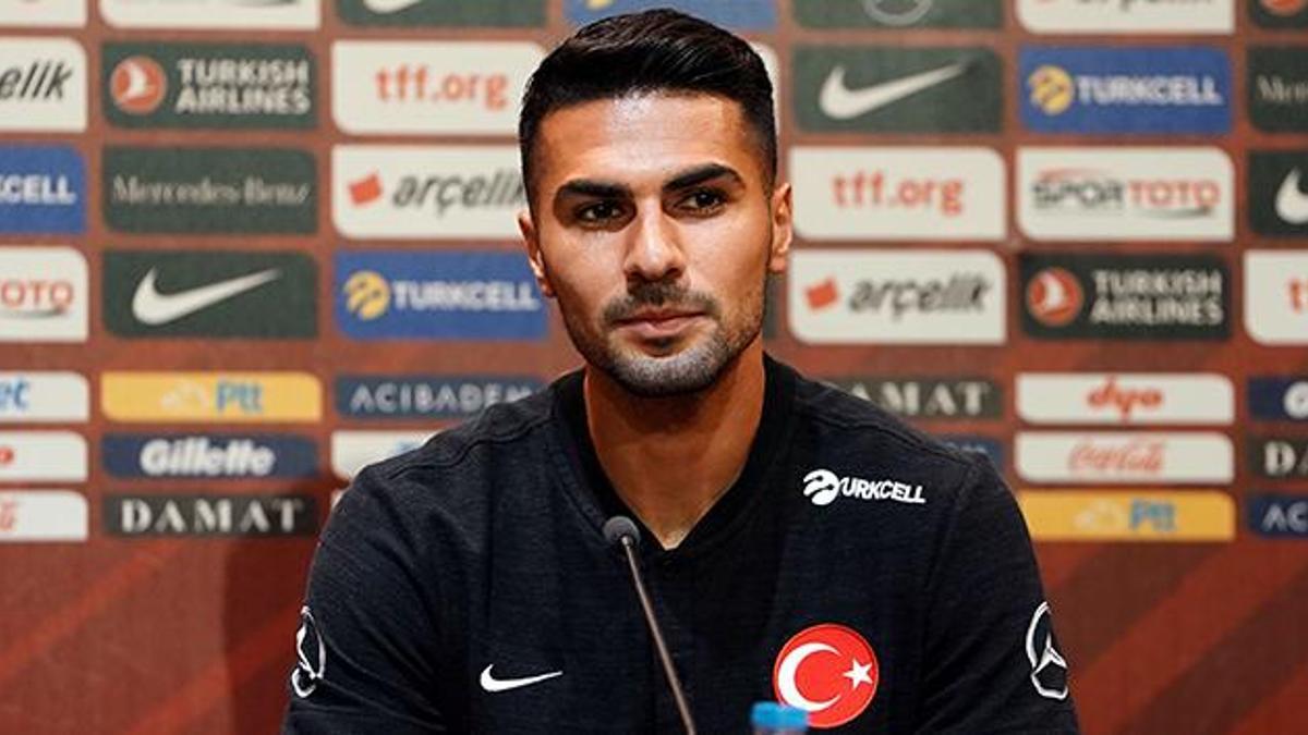 Zeki Çelik hangi takıma transfer oldu? Zeki Çelik bonservisi ne kadar? Zeki Çelik hangi takıma gitti?
