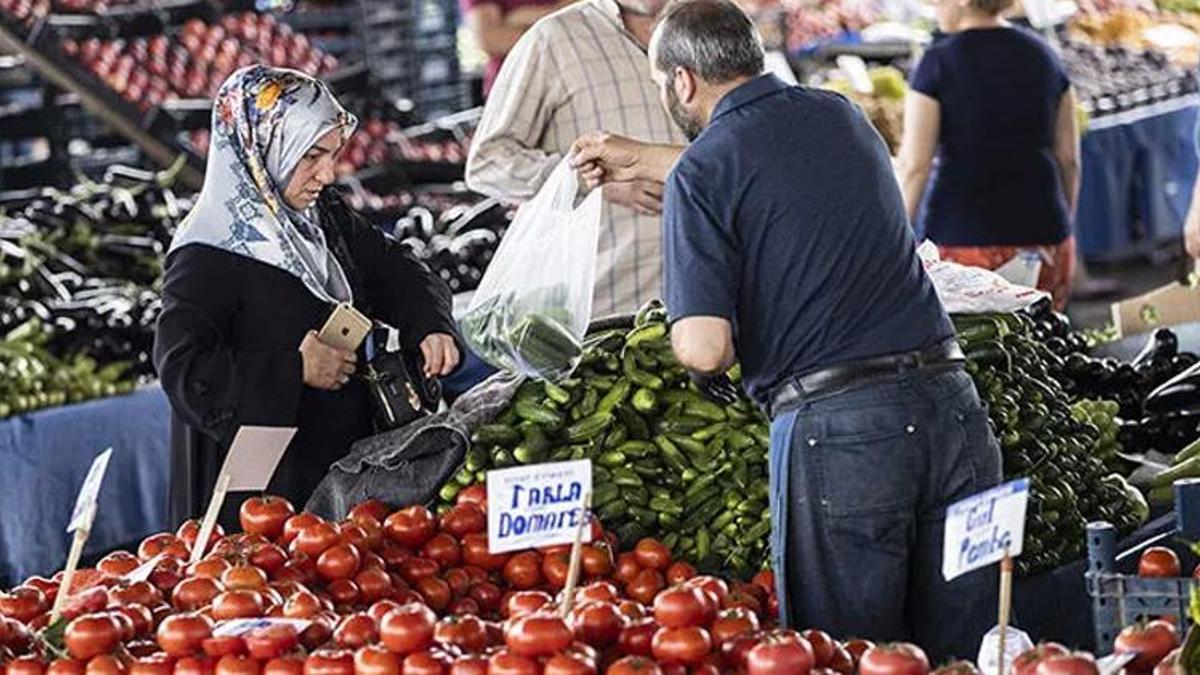 Bursa’da yıllardır bekleniyordu! O mahalleye kapalı pazar yeri geliyor