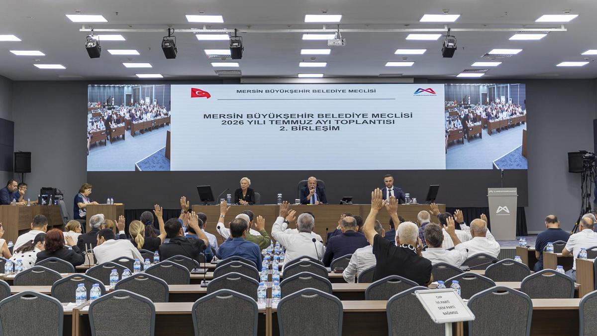 Öğretmen Ayla Kara'nın adı, okuma salonunda yaşatılacak