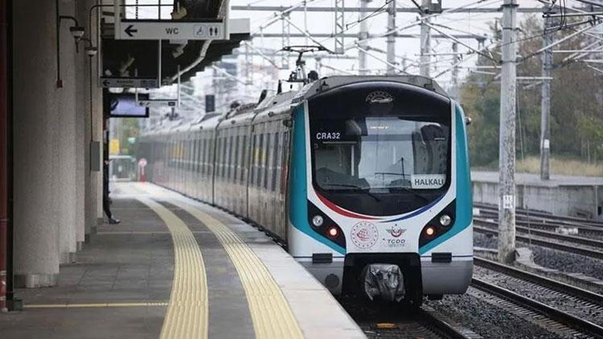 Toplu taşımaya yüzde 10 zam teklifi İBB Meclisi'nde kabul edildi