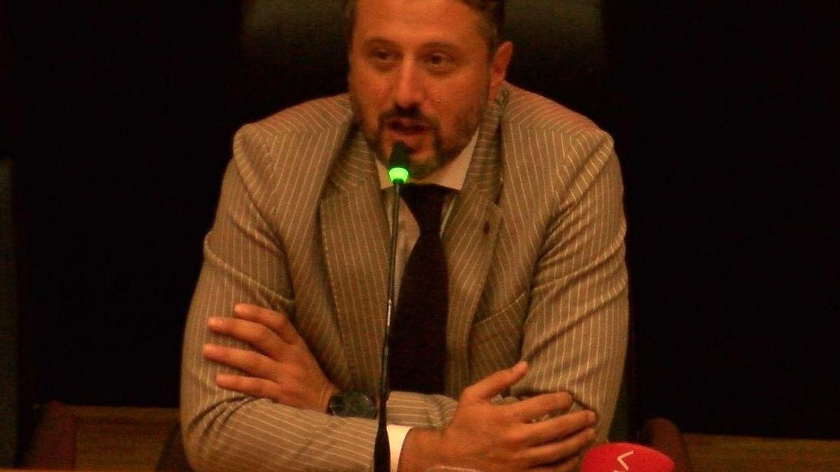 15 Temmuz gazisi Alkılıç: O günün gerçek askerleri bizler olduk