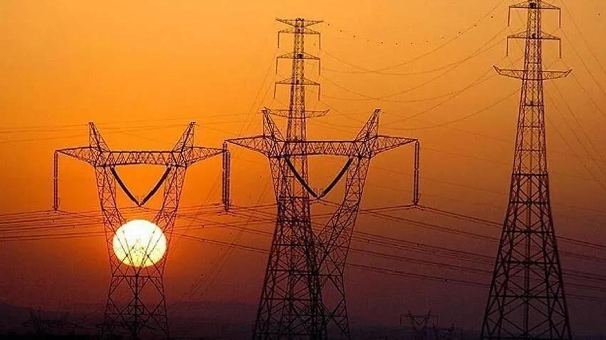 Diyarbakır karanlığa gömülecek! 2 gün elektrik kesik olacak, işte ilçe ve mahalleler