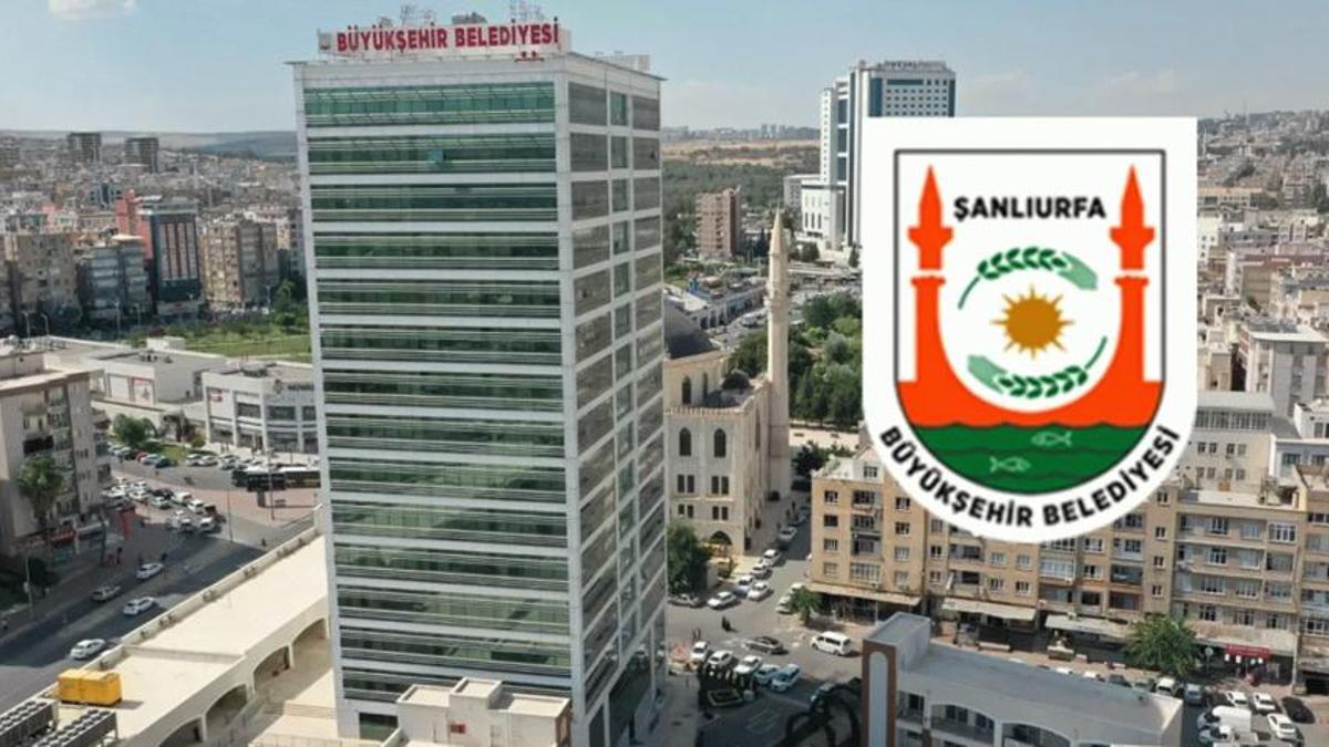Şanlıurfa'da personel alımı sonuçları belli oldu! İşte kadroya alınan isimler