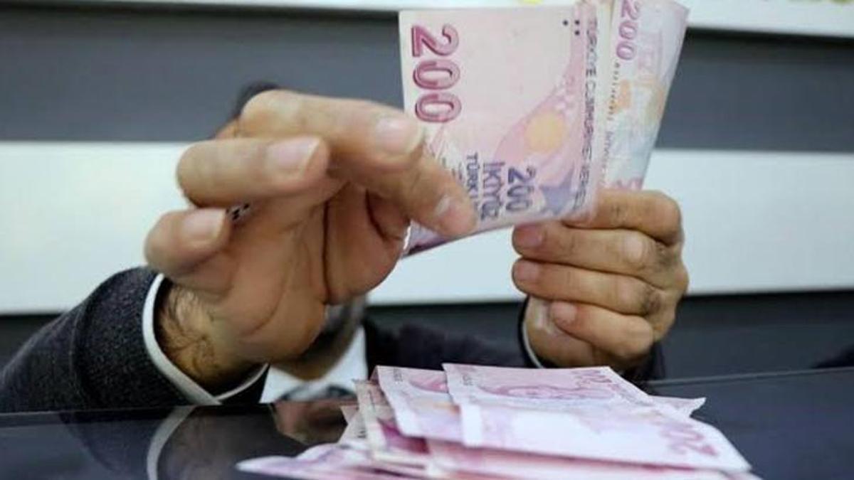Yeni üniversitelilere 20 bin TL! Eğitim desteği hesaplara yatırıldı