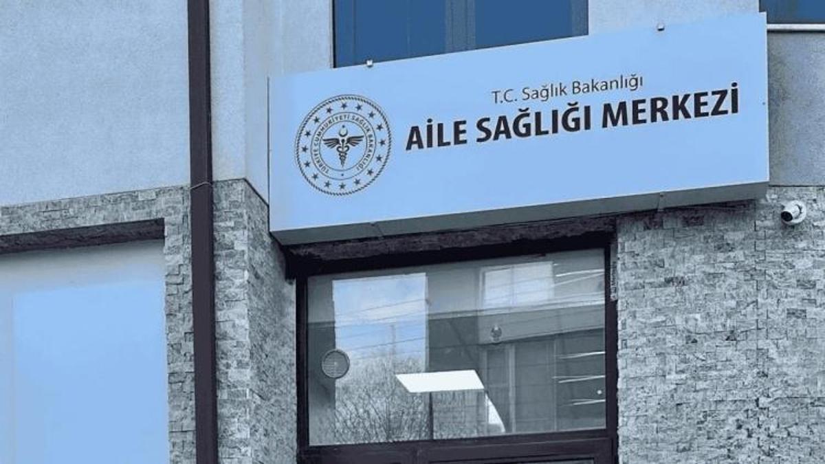 Eskişehir'de bugün açılışı yapılıyor: İlçe halkı aylardır bekliyor