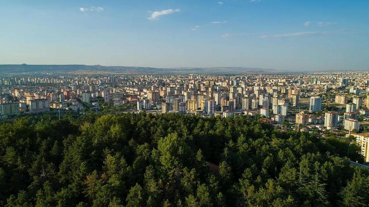 Kayseri'nin bu bölgelerinde yaşayanlar dikkat! Kritik uyarı geldi