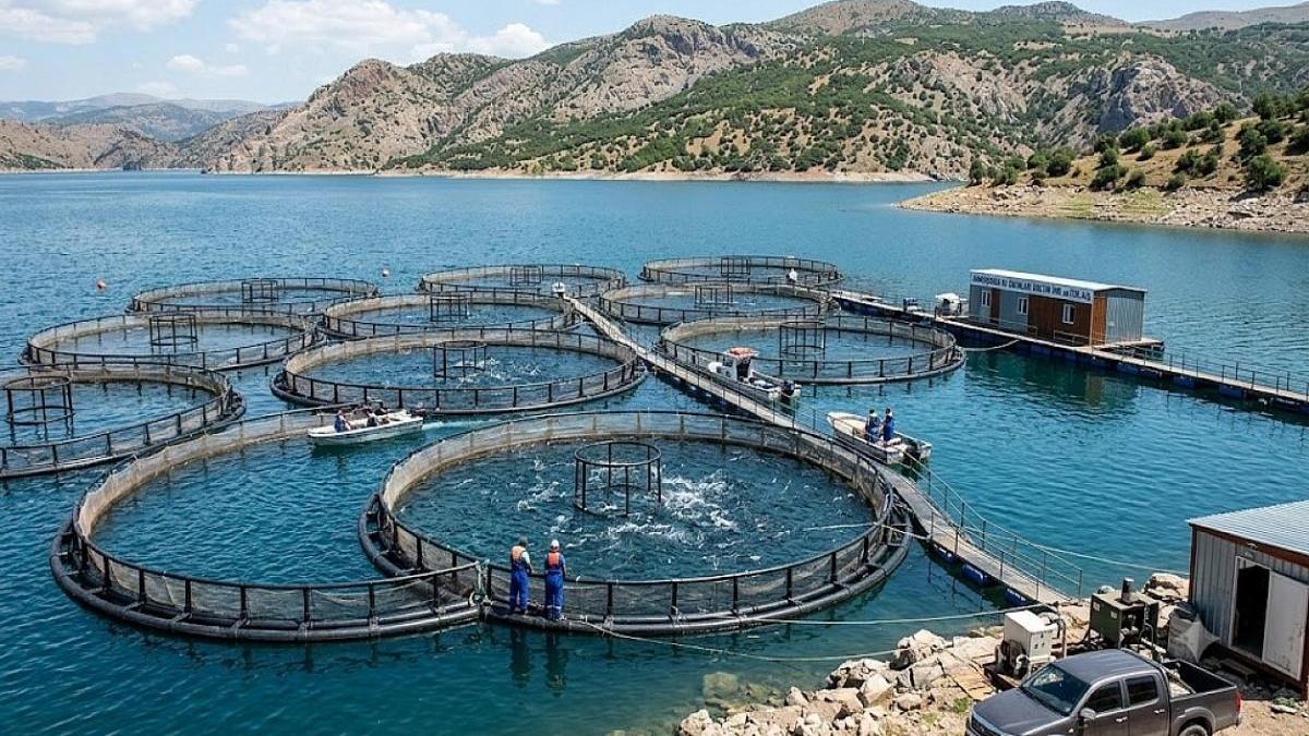 Malatya ekonomisine büyük katkı sağlayacaktı: Projeyi bakanlık durdurdu